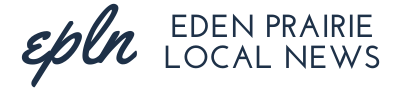 Eden Prairie Local News