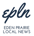 EPLN publisher chats on podcast - Eden Prairie Local News