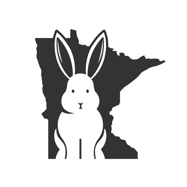 Bunny Yoga - Eden Prairie Local News