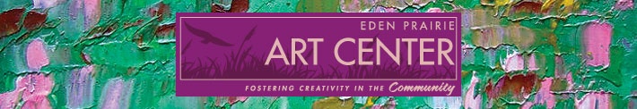 happy-hour-at-the-art-center-eden-prairie-local-news