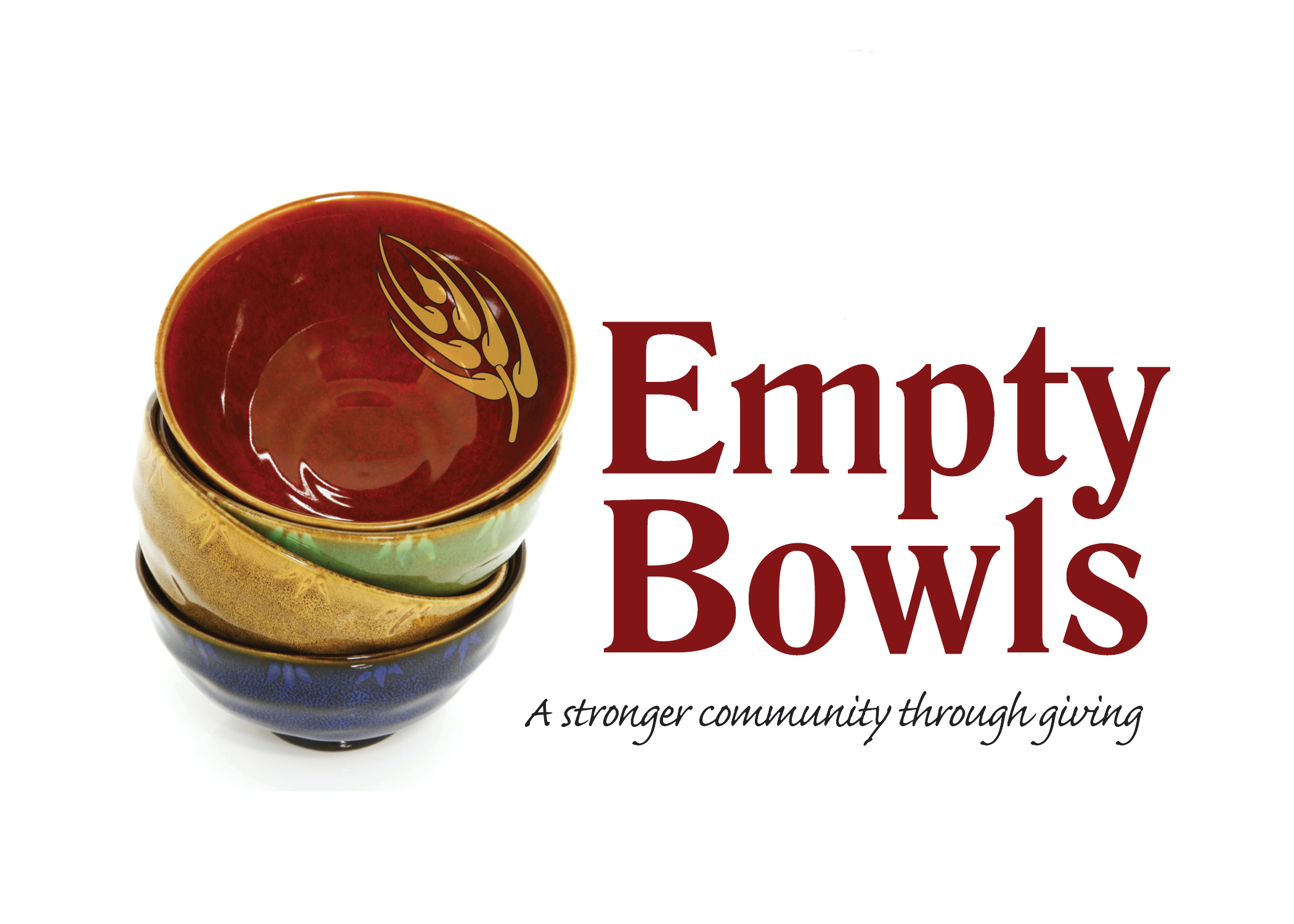 PROP hosts virtual Empty Bowls Familyfriendly fundraising to address