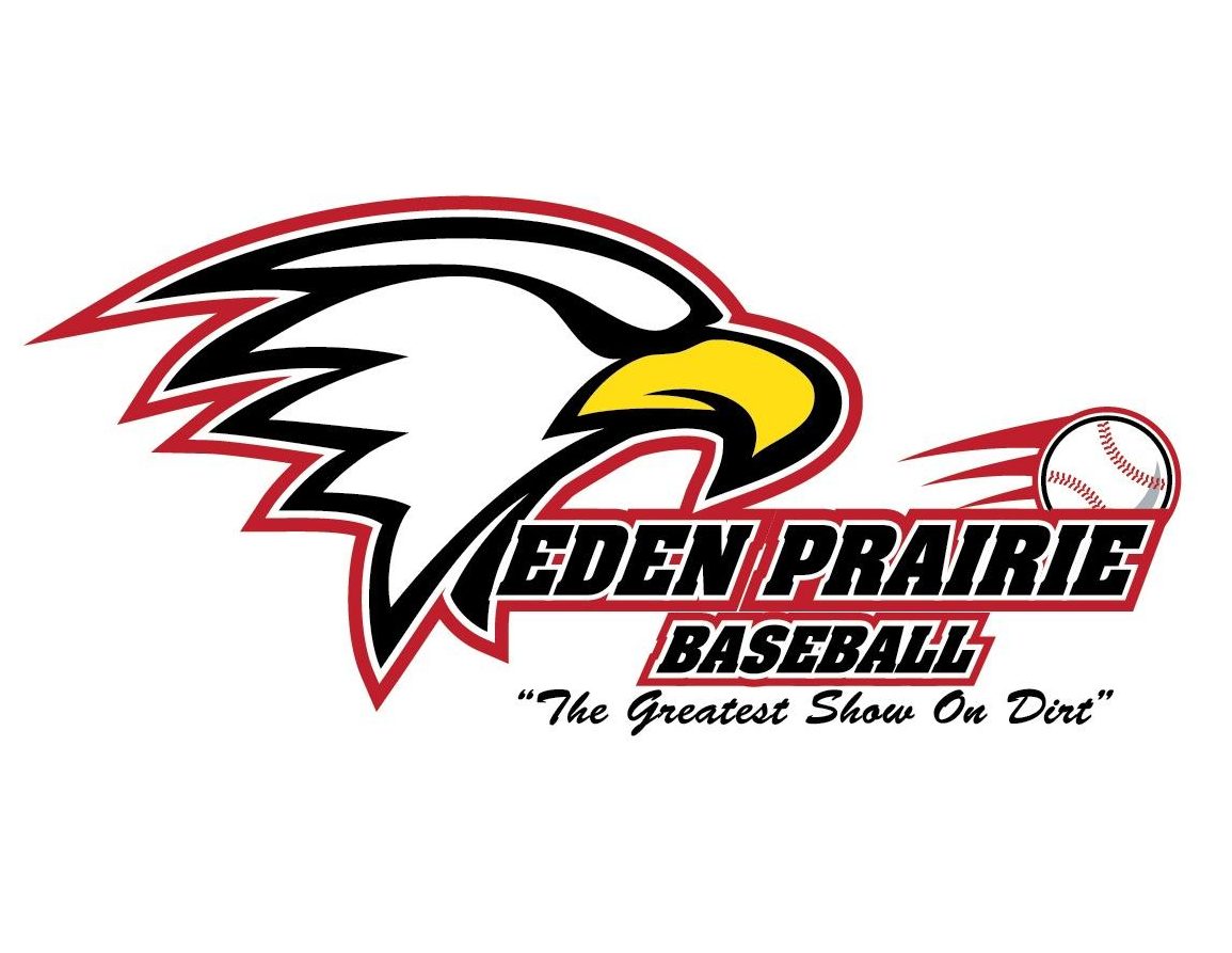 EP baseball partners with Chevy Youth Baseball program - Eden Prairie ...