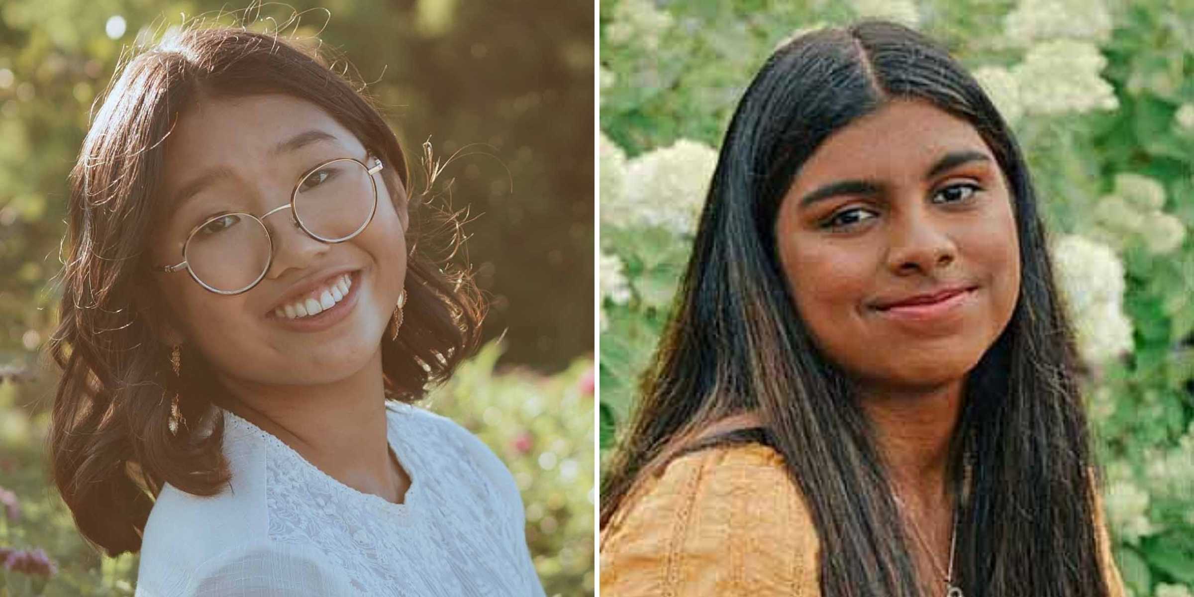 harris-scholarships-go-to-leung-rajasekaran-eden-prairie-local-news