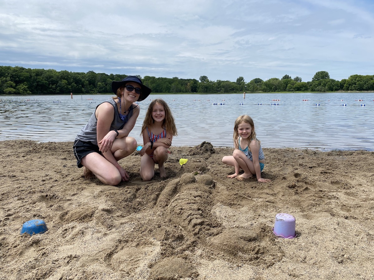 Lake Riley Public Beach: Your Ultimate Guide to a Perfect Day Out