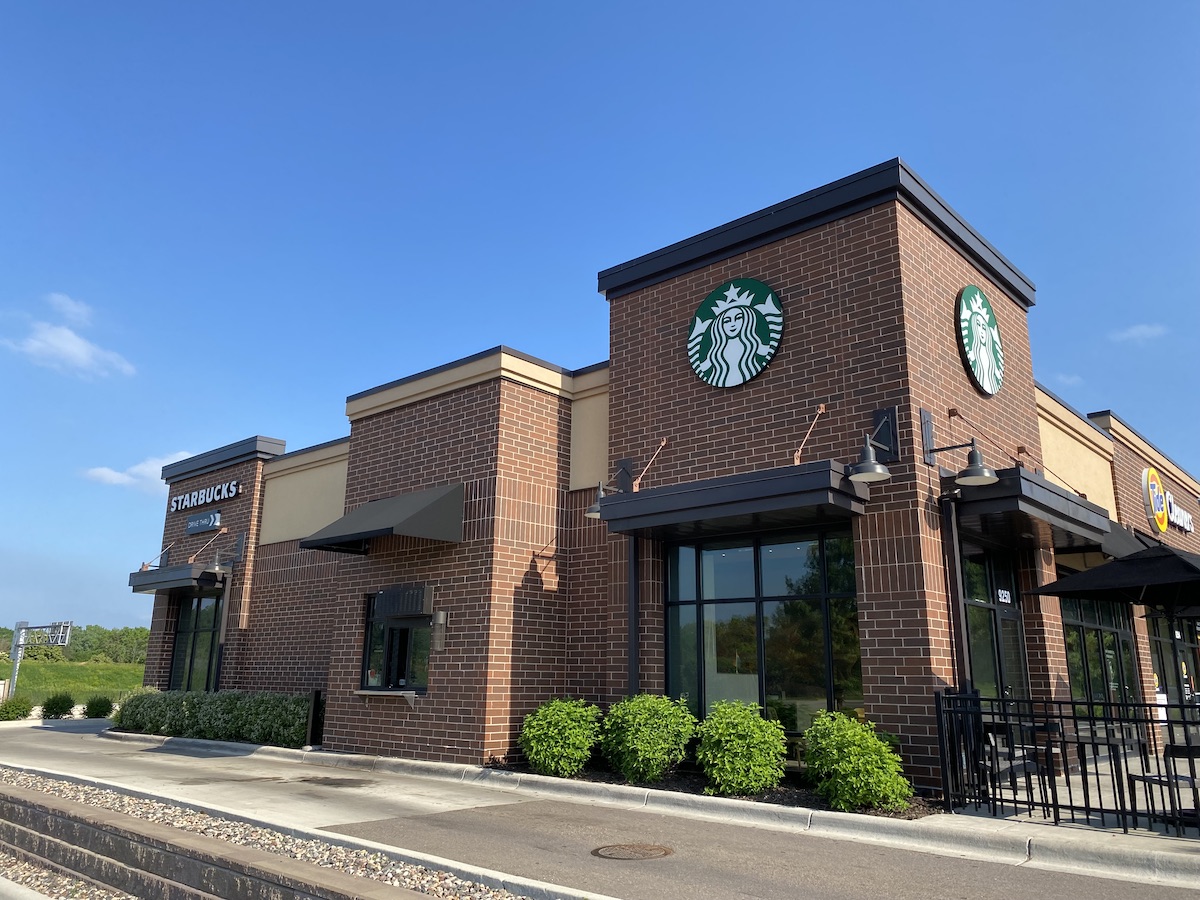 ep-starbucks-store-pursues-unionization-eden-prairie-local-news