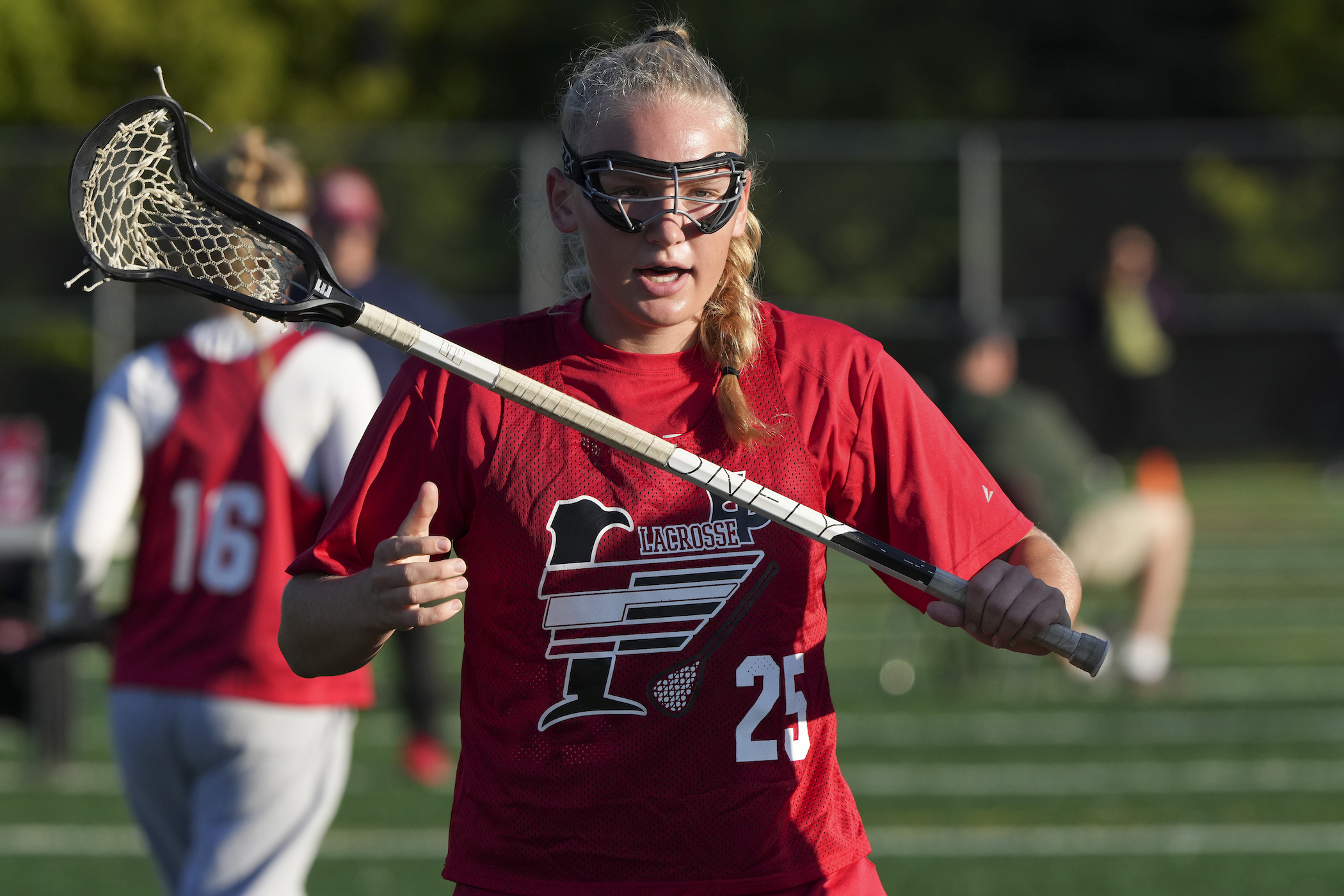 ep-lacrosse-festival-in-land-of-10-000-lax-eden-prairie-local-news