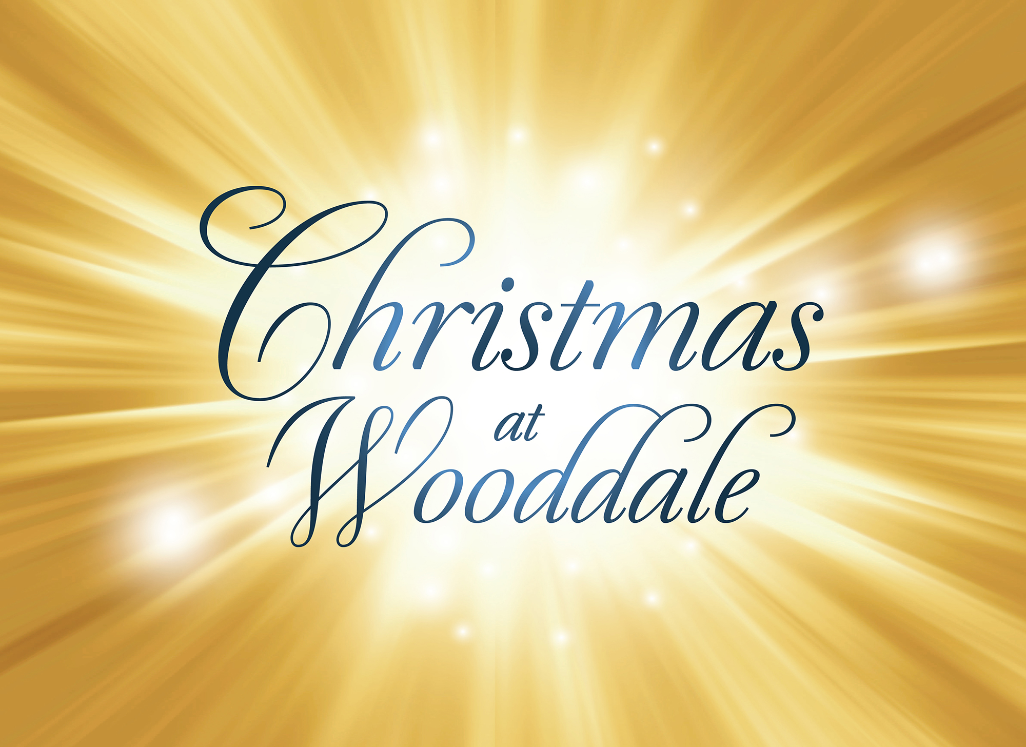 Christmas at Wooddale Concert Eden Prairie Local News