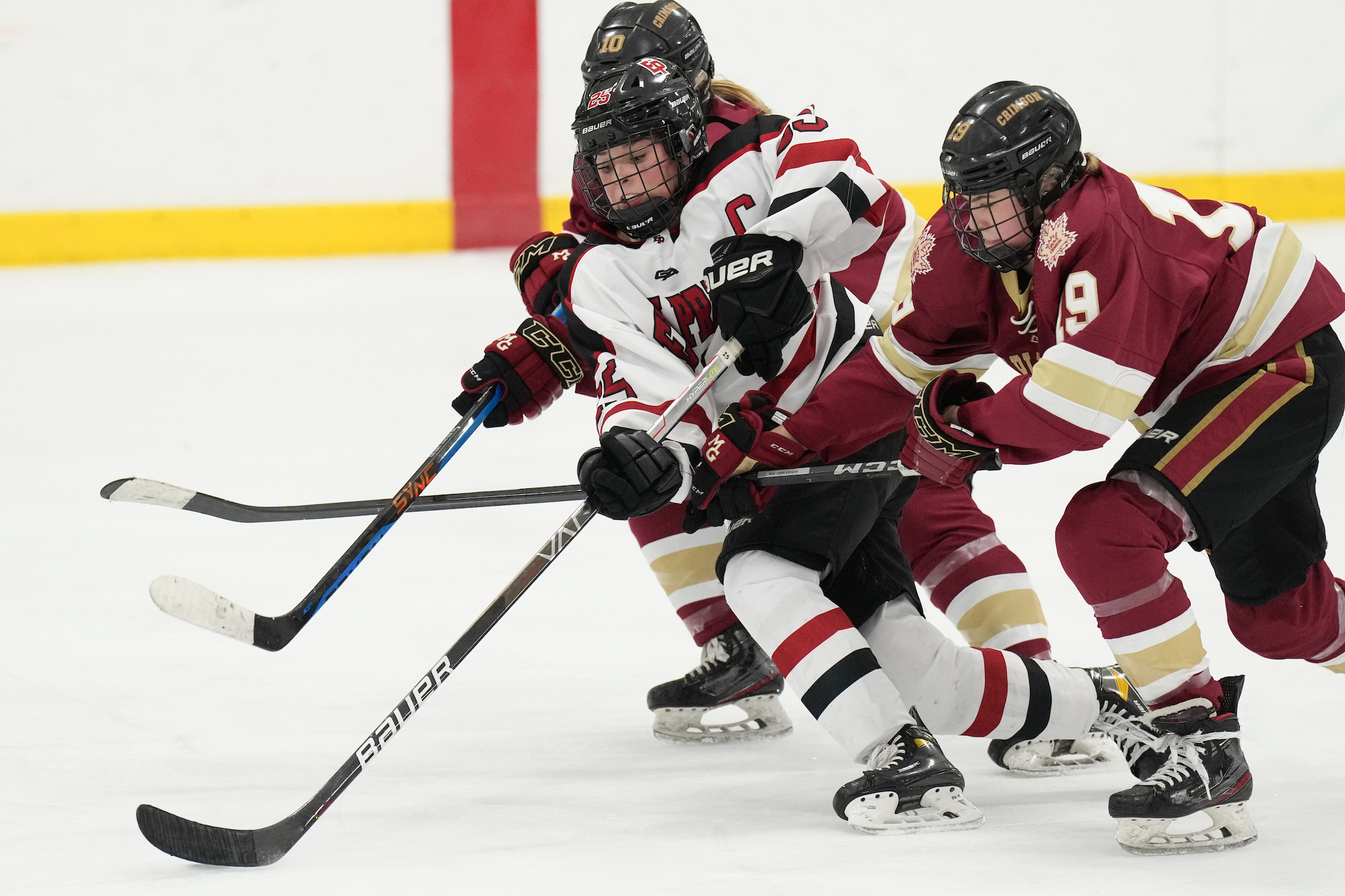 The Maple Grove Sports Dome: A Premier Destination For Sports And Recreation