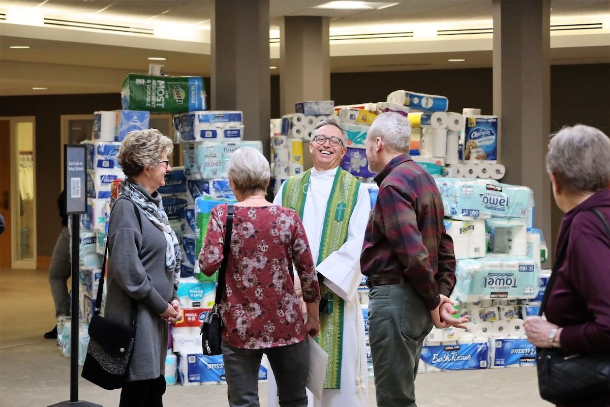 prop-s-empty-bowls-fundraiser-on-feb-21-at-st-andrew-lutheran-church