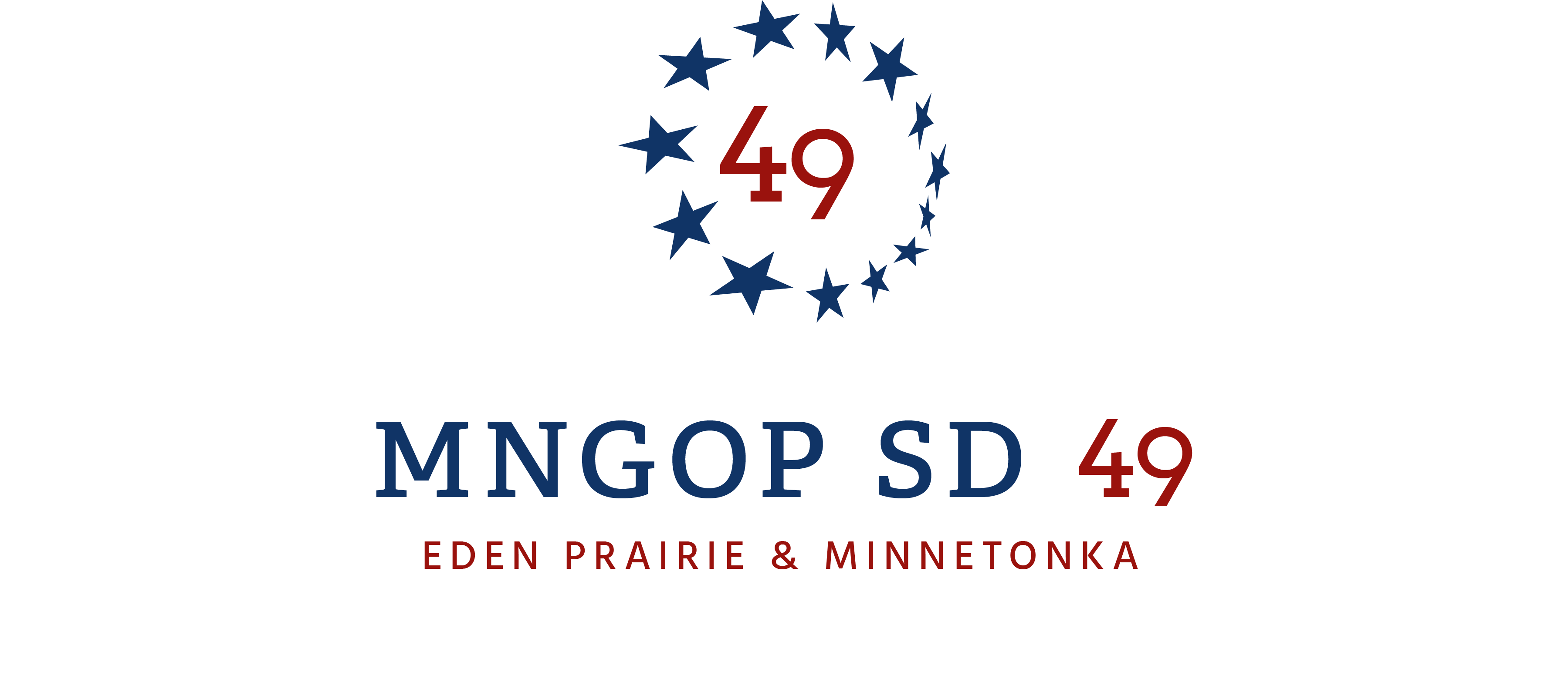 MNGOP SD49