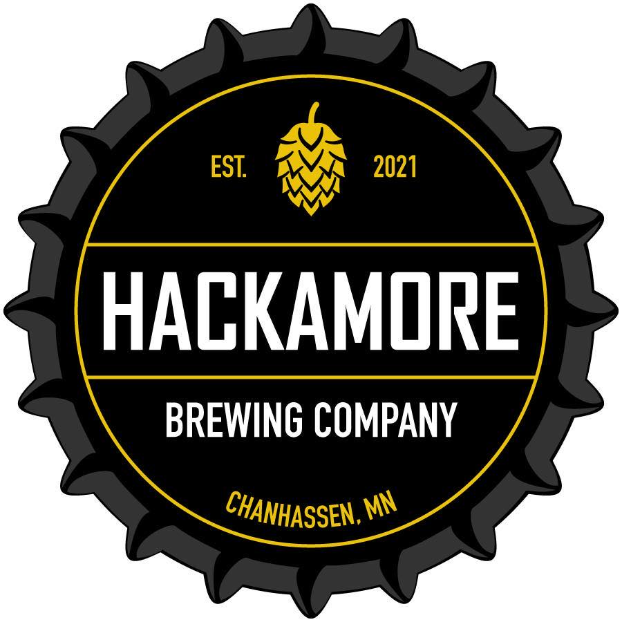 Hackamore Brewing Co.