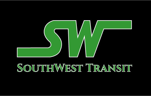 SouthWest Transit