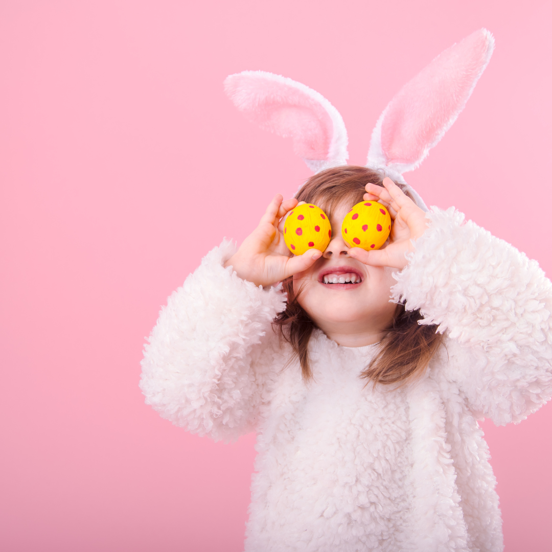 spring-fling-with-the-easter-bunny-eden-prairie-local-news