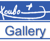 Kouba Gallery