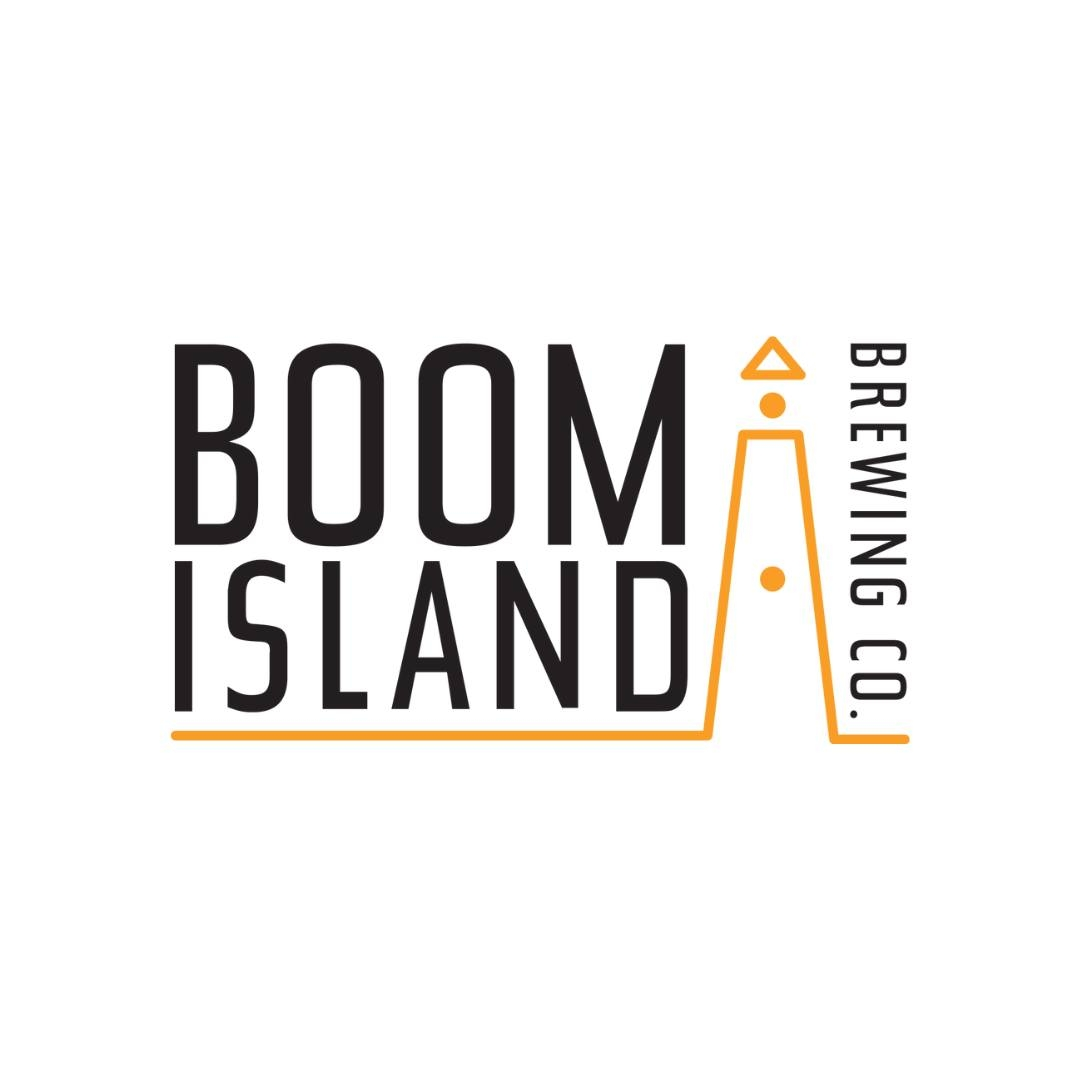 Boom Island Brewing