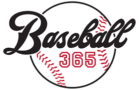 Baseball 365