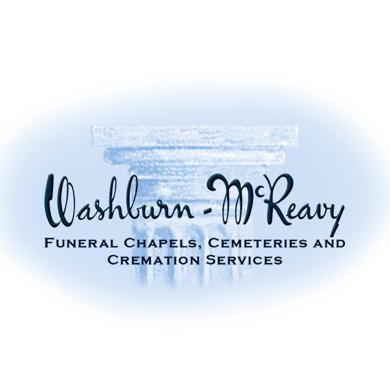 Washburn-McReavy Funeral Chapel