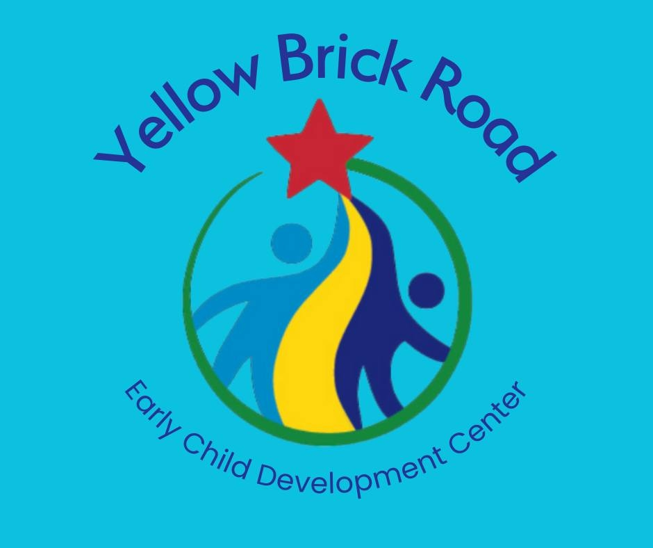 Yellow Brick Road Eden Prairie