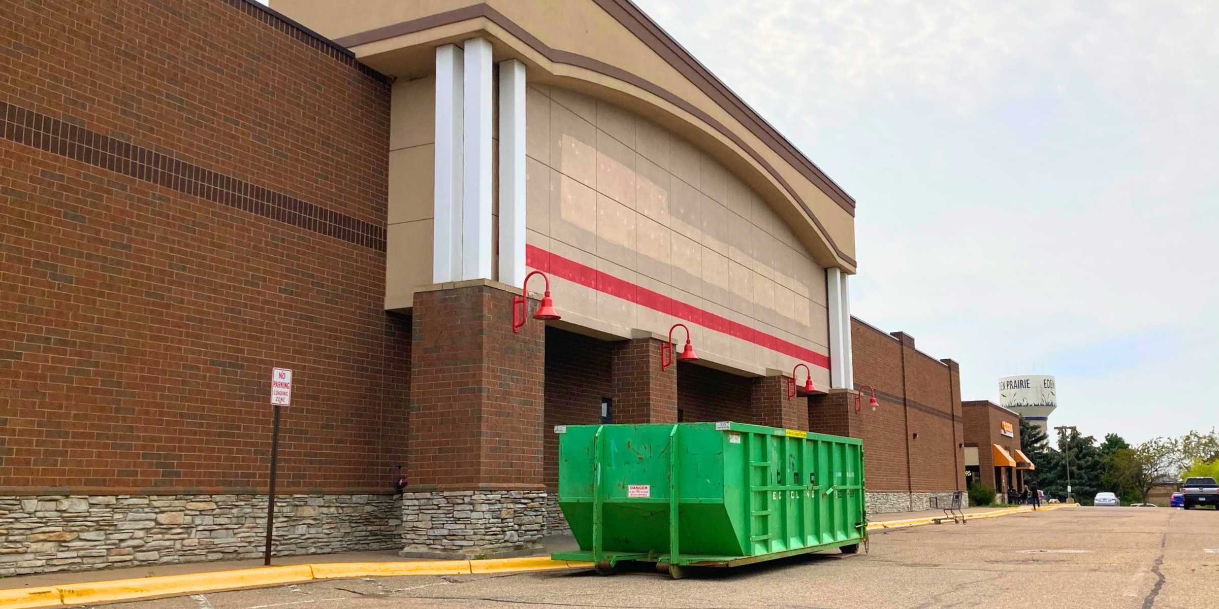 Plan to turn Office Depot into Planet Fitness, build a Starbucks OK’d by council – Eden Prairie Local News