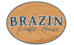 Brazin Public House