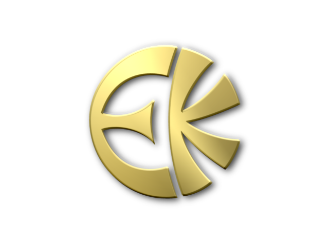 ECKANKAR