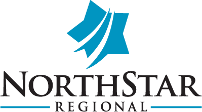 Northstar Regional - Eden Prairie