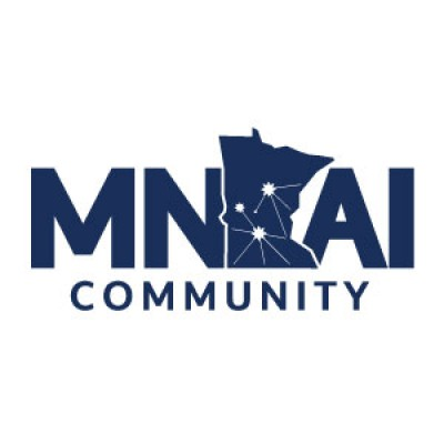 Minnesota AI Community