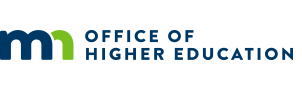 Minnesota Office of Higher Education