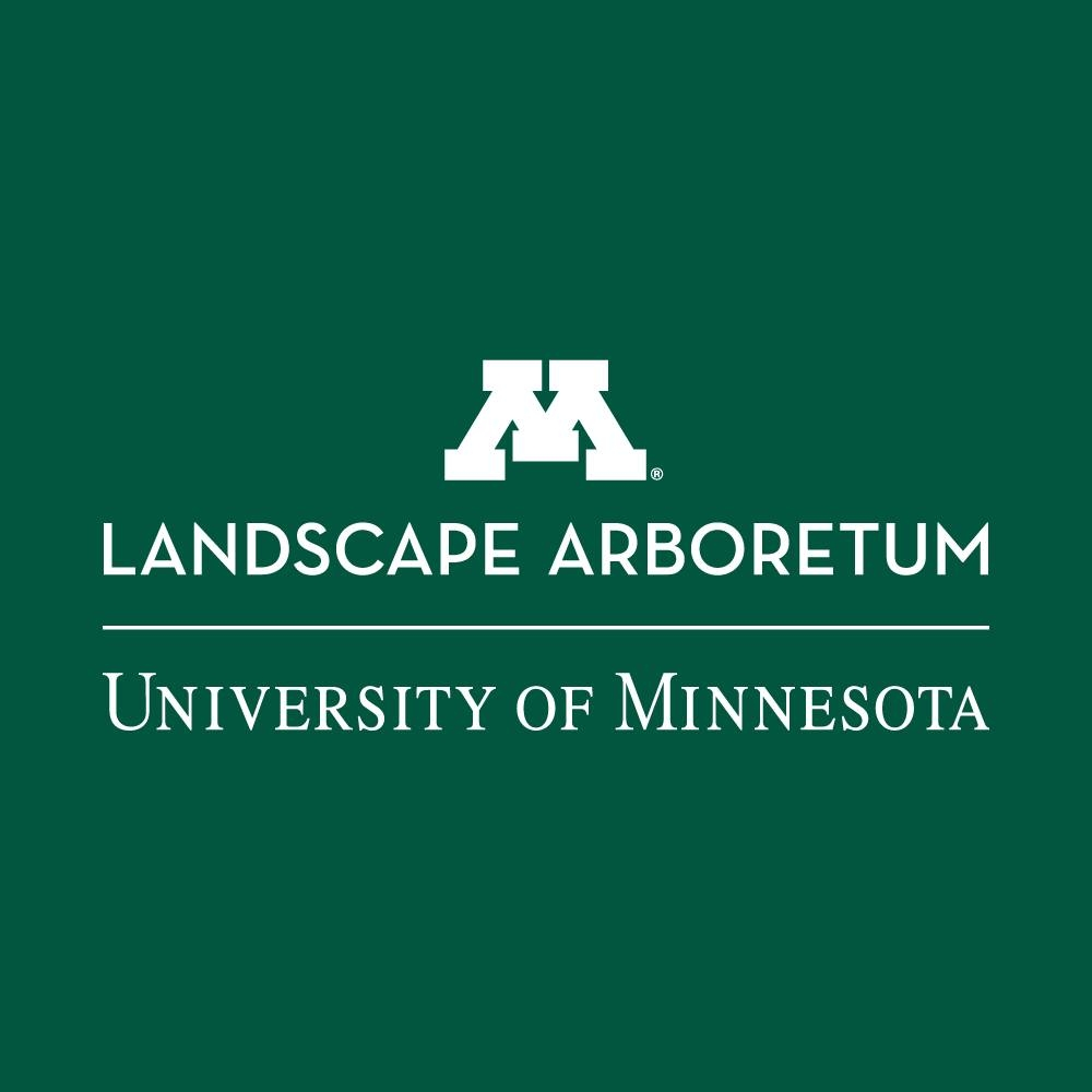 Minnesota Landcsape Arboretum