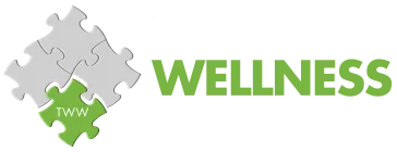 The Wellness Way