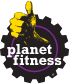 Planet Fitness - Eden Prairie