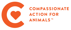 Compassionate Action for Animals