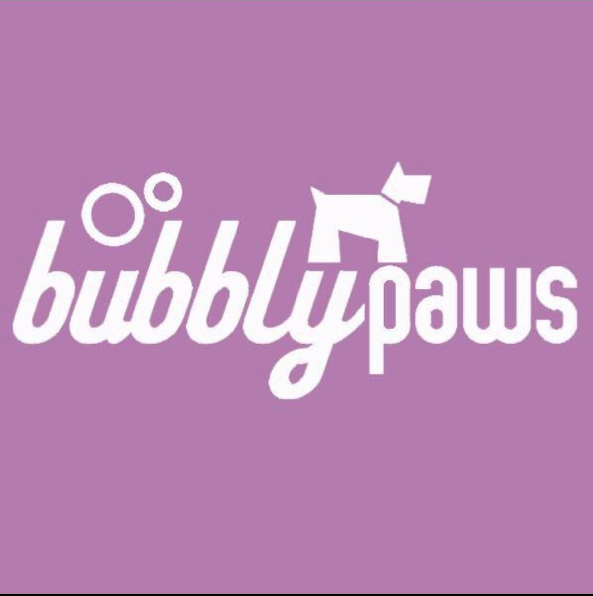 Bubbly Paws - Eden Prairie