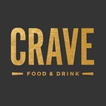 Crave American Kitchen & Sushi Bar