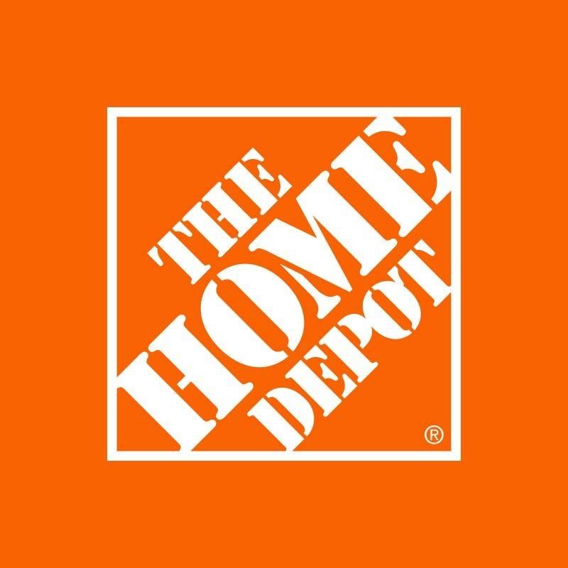 Home Depot - Eden Prairie